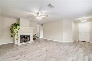 1142 Stone Garden, New Braunfels, TX 78130 - Photo 5