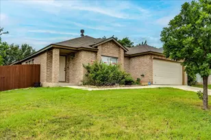 1142 Stone Garden, New Braunfels, TX 78130 - Photo 25
