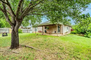 1142 Stone Garden, New Braunfels, TX 78130 - Photo 21