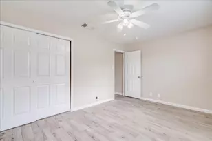 1142 Stone Garden, New Braunfels, TX 78130 - Photo 15