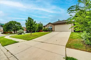 1142 Stone Garden, New Braunfels, TX 78130 - Photo 27