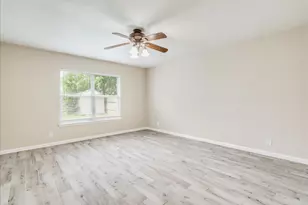 1142 Stone Garden, New Braunfels, TX 78130 - Photo 11