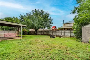 1142 Stone Garden, New Braunfels, TX 78130 - Photo 23