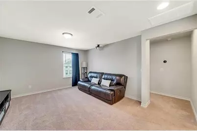 112 Magna Lane, Liberty Hill, TX 78642 - Photo 19