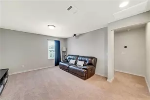 112 Magna Ln, Liberty Hill, TX 78642 - Photo 19
