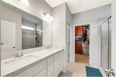 112 Magna Lane, Liberty Hill, TX 78642 - Photo 11