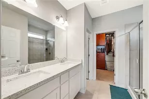 112 Magna Ln, Liberty Hill, TX 78642 - Photo 11