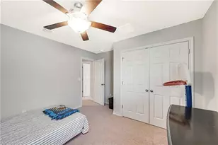 112 Magna Ln, Liberty Hill, TX 78642 - Photo 17