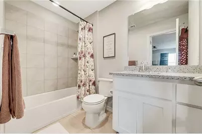 112 Magna Lane, Liberty Hill, TX 78642 - Photo 21