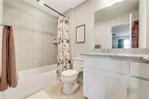 112 Magna Ln, Liberty Hill, TX 78642 - Photo 21