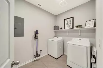 112 Magna Lane, Liberty Hill, TX 78642 - Photo 7