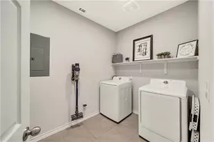 112 Magna Ln, Liberty Hill, TX 78642 - Photo 7