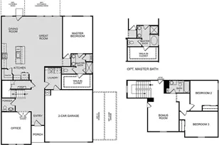 112 Magna Ln, Liberty Hill, TX 78642 - Photo 23
