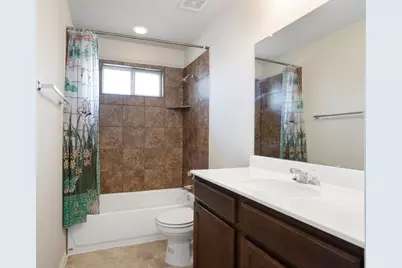 156 Triumph Road, Buda, TX 78610 - Photo 11