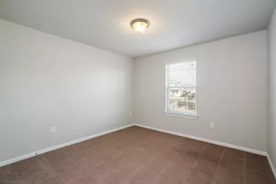 156 Triumph Road, Buda, TX 78610 - Photo 15