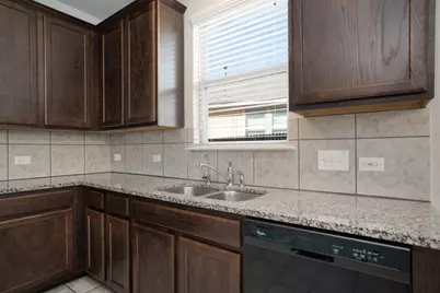 156 Triumph Road, Buda, TX 78610 - Photo 9