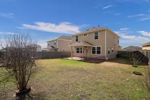 156 Triumph Rd, Buda, TX 78610 - Photo 23