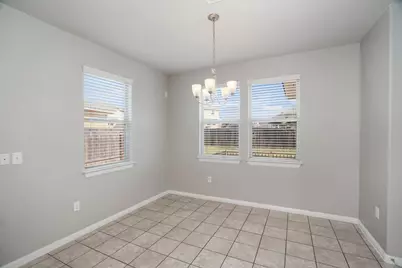 156 Triumph Road, Buda, TX 78610 - Photo 21