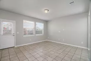 156 Triumph Rd, Buda, TX 78610 - Photo 7
