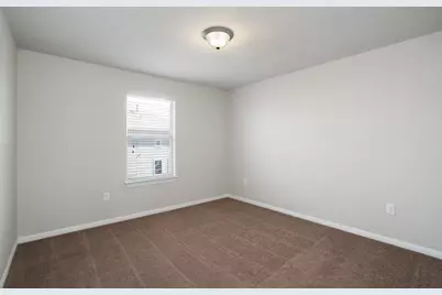156 Triumph Road, Buda, TX 78610 - Photo 13