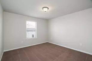 156 Triumph Rd, Buda, TX 78610 - Photo 13