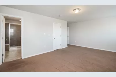 156 Triumph Road, Buda, TX 78610 - Photo 17