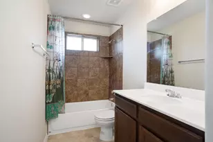 156 Triumph Rd, Buda, TX 78610 - Photo 11