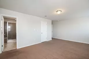 156 Triumph Rd, Buda, TX 78610 - Photo 17