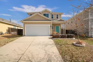 156 Triumph Rd, Buda, TX 78610 - Photo 1