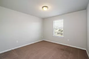 156 Triumph Rd, Buda, TX 78610 - Photo 15