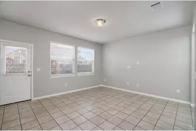 156 Triumph Road, Buda, TX 78610 - Photo 7