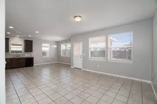 156 Triumph Rd, Buda, TX 78610 - Photo 5