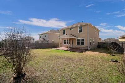 156 Triumph Road, Buda, TX 78610 - Photo 23