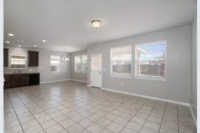 156 Triumph Road, Buda, TX 78610 - Photo 5