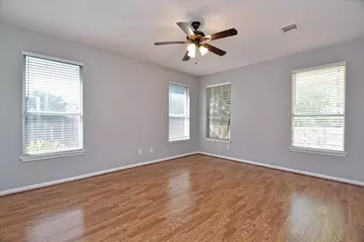 2304 Miramar Cove, Round Rock, TX 78665 - Photo 19