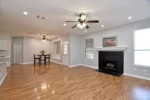 2304 Miramar Cove, Round Rock, TX 78665 - Photo 9
