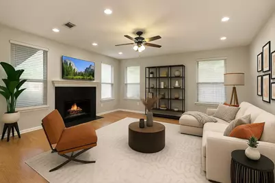 2304 Miramar Cove, Round Rock, TX 78665 - Photo 7