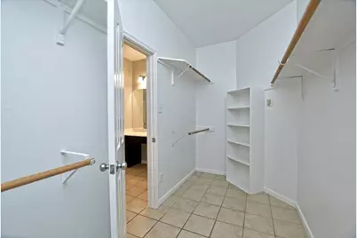 2304 Miramar Cove, Round Rock, TX 78665 - Photo 23