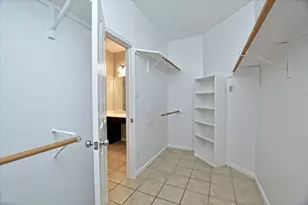 2304 Miramar Cove, Round Rock, TX 78665 - Photo 23