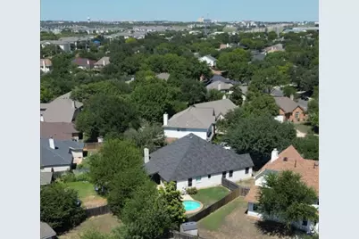 2304 Miramar Cove, Round Rock, TX 78665 - Photo 33