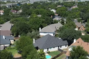 2304 Miramar Cove, Round Rock, TX 78665 - Photo 33