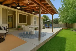 2304 Miramar Cove, Round Rock, TX 78665 - Photo 29