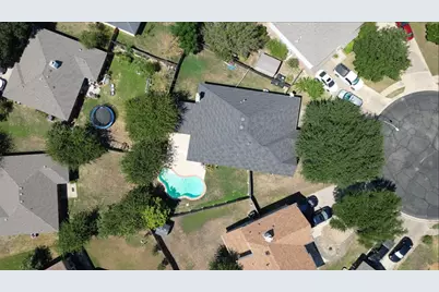 2304 Miramar Cove, Round Rock, TX 78665 - Photo 37