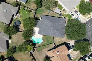 2304 Miramar Cove, Round Rock, TX 78665 - Photo 37