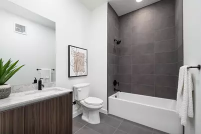 2209 S 1st Street #407, Austin, TX 78704 - Photo 19