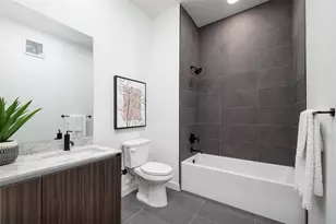 2209 S 1st St, Austin, TX 78704 - Photo 19