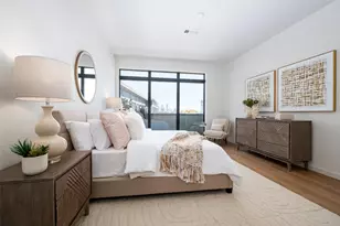 2209 S 1st St, Austin, TX 78704 - Photo 11