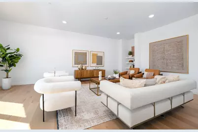 2209 S 1st Street #407, Austin, TX 78704 - Photo 9