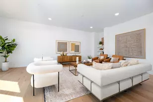 2209 S 1st St, Austin, TX 78704 - Photo 9