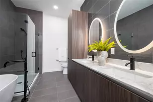 2209 S 1st St, Austin, TX 78704 - Photo 13